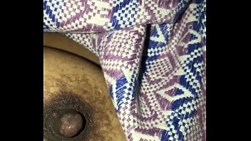 My Sister-in-law’s Bare Tits Groped By Unknown Men