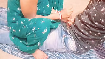 Bold Bengali Boss And His English Secretary’s Steamy Office Encounter