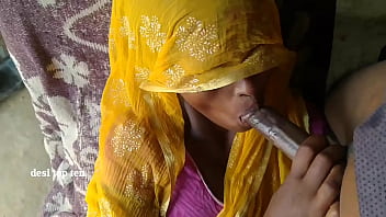 My Desi Wife’s Tight Pussy Getting Pounded By Her Husband
