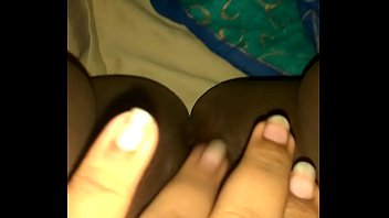 Desi Babe Fingering Her Wet Pussy