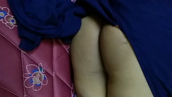 Sizzling Desi Duo In A Steamy Embrace
