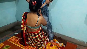 देबर भाभी की पहली रात का जोशीला अनुभव, देखो कैसे चूसा उसने उसका मजा