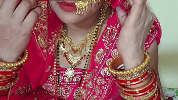 पहली रात पिया के साथ सुहागरात का दर्द भरा सुख