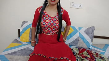 भाभी और देवर का गरम हिंदी ऑडियो सेक्स