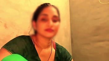 My Ass Slamming Down On My Stepbrother’s Thick Cock, Pounding The Indian Slut Janvibhabhi Hard And Fast