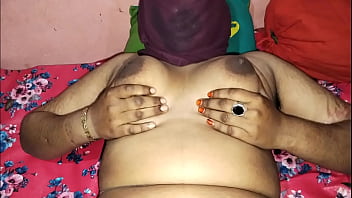 Devar Aur Bhabhi Ka Garmagaram Romance, Zabardasti Chudai Ka Maza