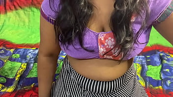 Mausi Ki Beti Ke Saath Zor-zabardasti Ka Viral Mms, Desi Xxx Video