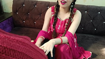 Jija Ne Saali Ko Christmas Gift Mein Apna Mota Lund Diya, Chuche Dabate Hue Gaand Faad Chudai Ki