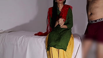 My June-visiting Sister-in-law’s Steamy Affair With Her Brother-in-law, A Raw And Explicit Hindi Sex Tape