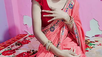 पड़ोस के अंकल, देसी भाभी की गर्म चुदाई की फरमाइश