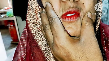 Indian Desi Maid Hardcore Fucking Hindi Audio