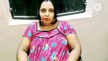 Desi Bhabhi Ka Jism Garm Karne Wala Mard Aur Unki Garam Garam Chudai Ki Awaaz