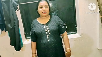 Unleashing The Untamed Lust Of A Desi Wife In Raw, Hardcore Passion