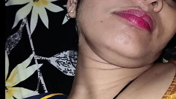 Rough Village Girl Gets Pounded Hard By Her Boyfriend, Desi Bhabhi Wild Sex