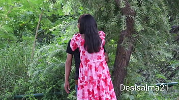 Desi College Girl Roleplay With Full Night Sex And Dirty Hindi Audio