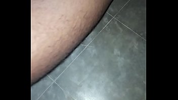 भारी लंड से मजेदार मस्ती