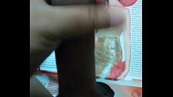 Hot Indian Load For A Sexy Desi Girl… You Want It, Don’t You?