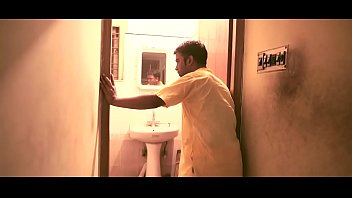 Director Ravages Kolkata Bhabhi In Steamy Bengali Short Film