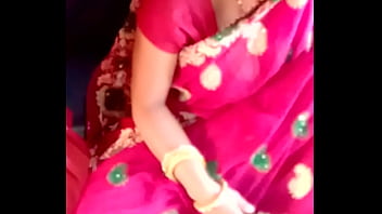 My Hot Bhabhi’s Irresistible Charm