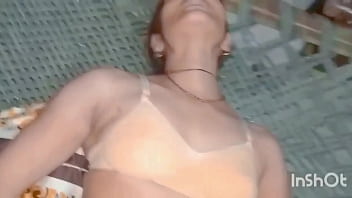 Intense Indian Babe Takes A Rough Throat And Ass Pounding From Her Man