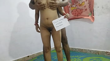 Amateur Desi Bhabhi Hardcore Fuck Tape