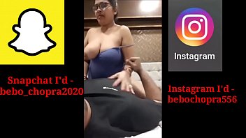 Bhabhi’s Oyo Room Anal Fuck Fest