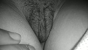 Sultry Indian Sister-in-law