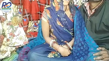 Desi Rashi Aunty Gets Her Saree Lifted And Fingered Hard By Claire Vaise In This Hot Hindi Audio Episode