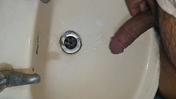 Thick Desi Cock To Satisfy Your Deepest Cravings, Bhabhis And Girls