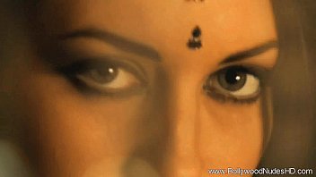 Mesmerized By The Seductive Moves Of This Desi Dancer