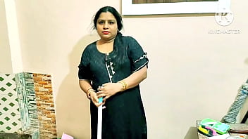 Rough Anal Pounding Of A Submissive Indian Housewife