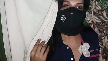 Ponam Ki Gaand Phat Gayi Jab Main Sonam Khan Ki Talaash Mein Apni Best Friend Ke Liye Nangi Hui