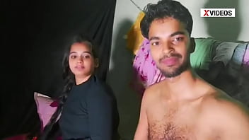 Sizzling Hot College Sweetheart’s Viral Sensation