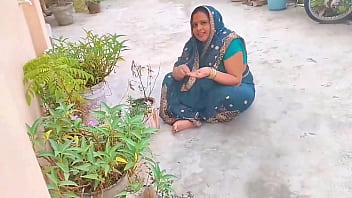 गर्म देशी पड़ोसन भाभी की तेज़ धड़ाधड़ चुदाई