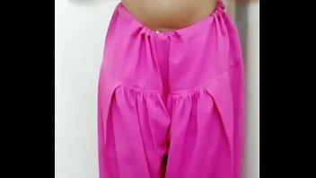 My Bhabhi’s Raw Desires Unleashed
