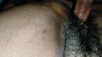 Desi Wife’s Wild And Steamy Sex Session Part 3