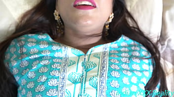 Desi Valentine Ka Kama Sutra Anokha Anubhav