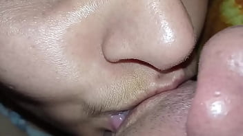 My Adorable Newlywed Neighbor Bhabhi’s Wild Ride