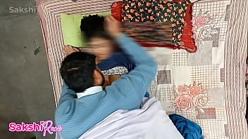 Teacher Ne Exam Mein Pass Karne Ke Liye Student Ki Chudai. Desi Sex