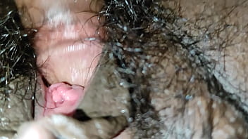 My Desi Wife Getting Fucked Hard