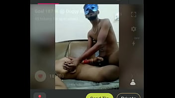 My Brother’s Wife Is A Walking Sin