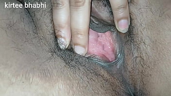 My Indian Stepson Stretched My Tight Pussy, Rubbing His Thick Cock Deep Until I Was Dripping Creamy And Begging For More Desi Chudai.