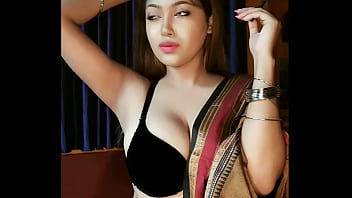 Sizzling Seductive Bhabhi’s Wild Intimate Encounter