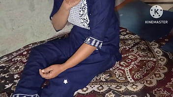 My Stepsister’s Desi Pussy Gets Pounded Hard