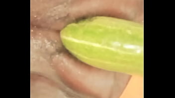 Desi Bhabhi’s Tits, Cunt, And Mouth Get Wrecked Before She Pisses All Over