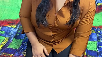 Dada Ji Ne Apni Poti Ko Chod Kar Rak Diya, Hindi Voice, Desi Indian, Hardcore Sex, Viral Mms, Xxx Video