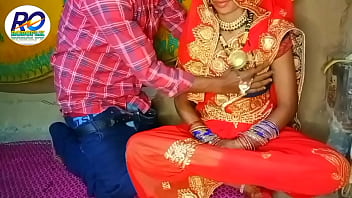 Mera Karwa Chauth Ka Jism Jalata Hua Video