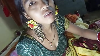 Deshi Priya Bhabhi Ka Pehla Dhokha, Hindi Mein Garmi Bhari Sex Kahani