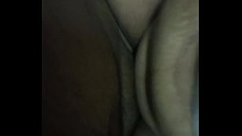 A Viral Sex Clip Of A Up Maulana Pounding A Woman