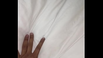 Desi Girl With Massive Melon Tits Gets Pounded Hard